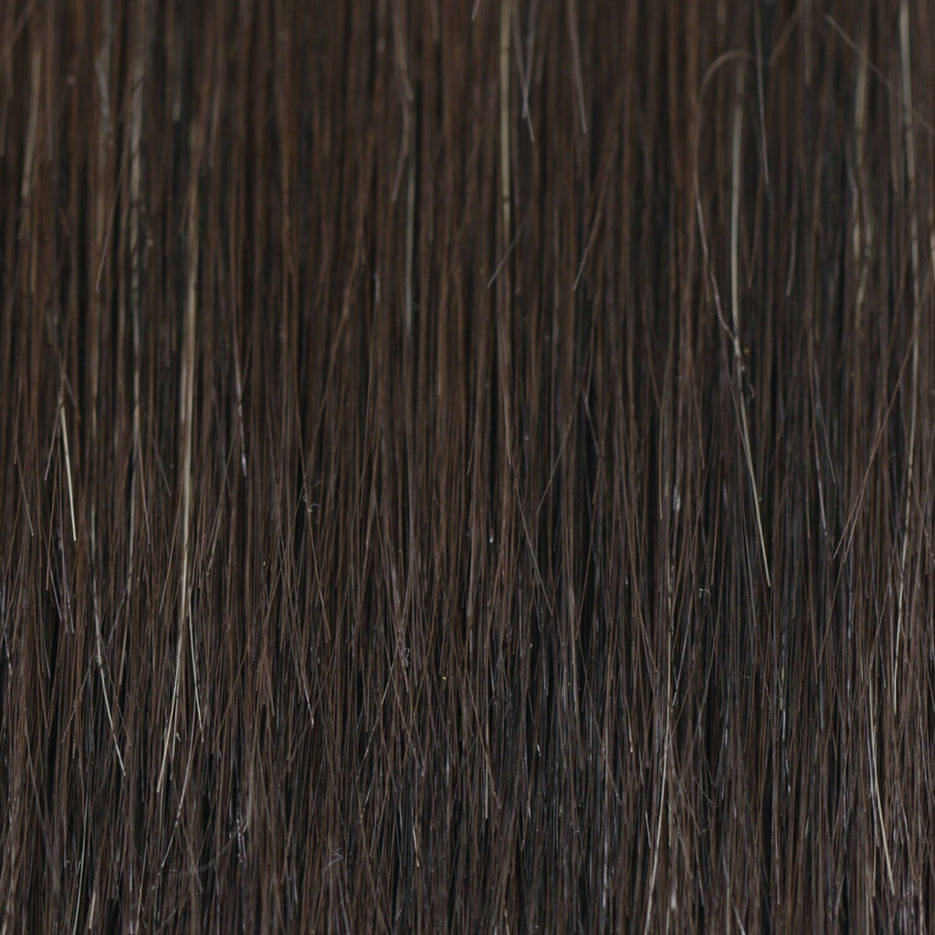 Euro Chic Wig by TressAllure