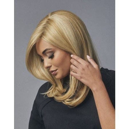 Cosmo Sleek Wig by Rene of Paris | Muse Collection