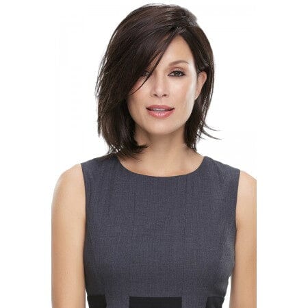 Cameron Wig by Jon Renau