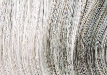 Commitment Large Cap Wig by Gabor