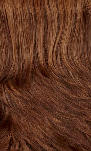 Celine Synthetic Wig by Henry Margu - Final Sale: No Refunds or Exchanges