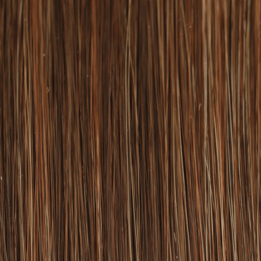 Brushed Pixie Wig by Tress Allure