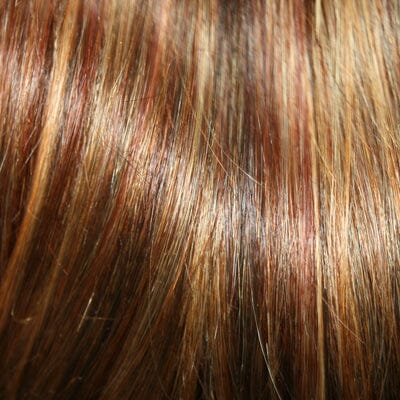 Cameron Petite Lite Wig by Jon Renau