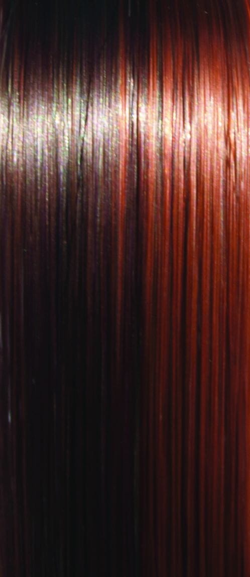 Britt Shag Wig by Rene of Paris | Orchid Collection