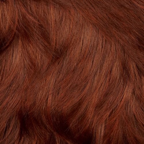 Mira Wig by Henry Margu