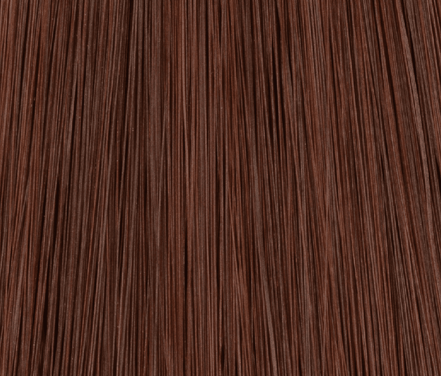 California Beach Waves by TressAllure