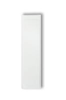 3/4" x 3" Tape (36 strips per package)