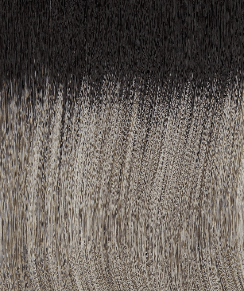 Emily Synthetic Wig by Henry Margu