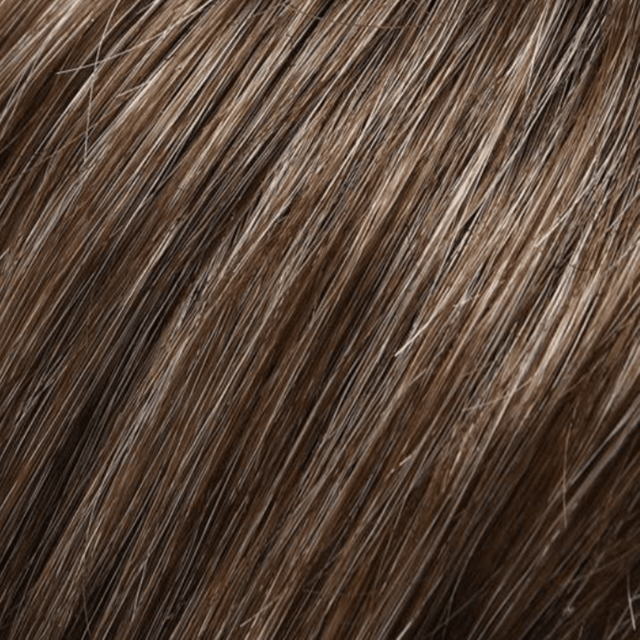 Essentially You Synthetic Topper by Jon Renau