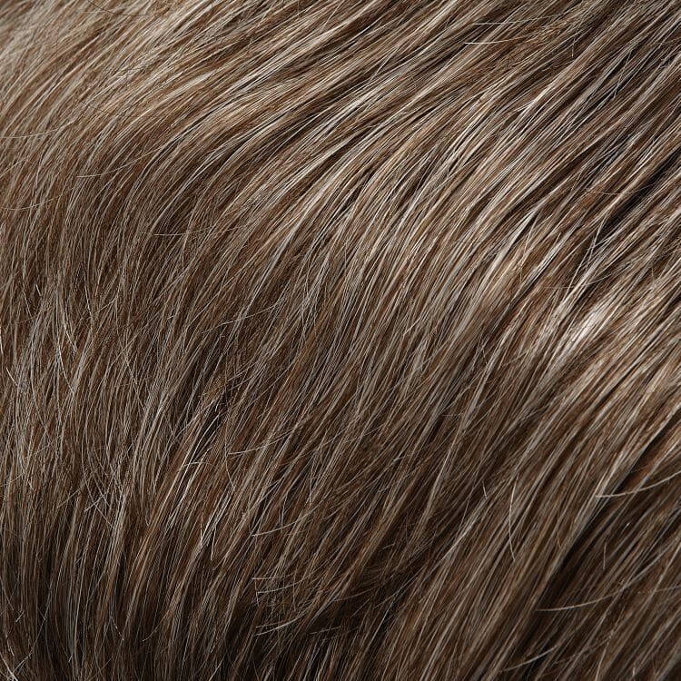 Essentially You HD Topper by Jon Renau