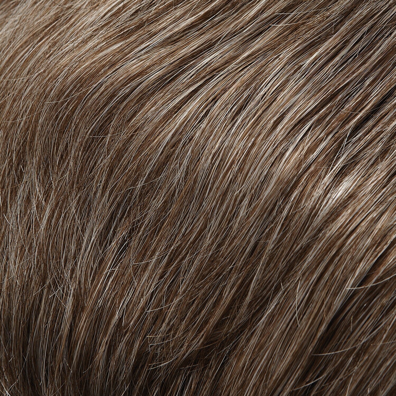 Classy Clip-On Ponytail by Jon Renau - Final Sale - No Refunds or Exchanges