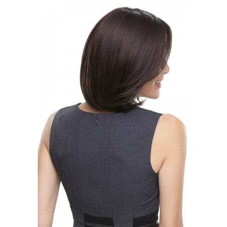 Cameron Wig by Jon Renau