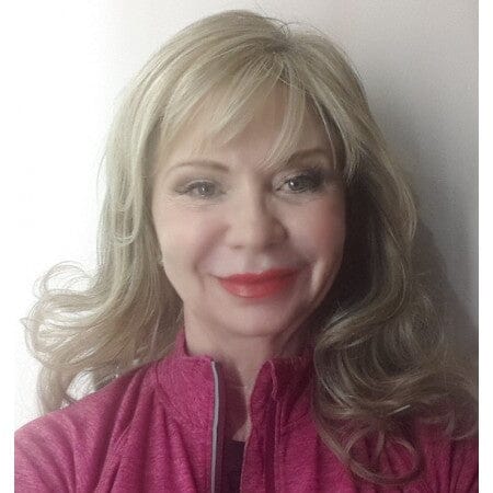 Always Large Wig by Raquel Welch