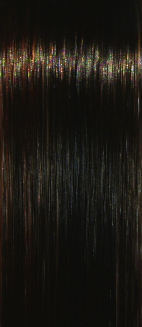 Britt Shag Wig by Rene of Paris | Orchid Collection