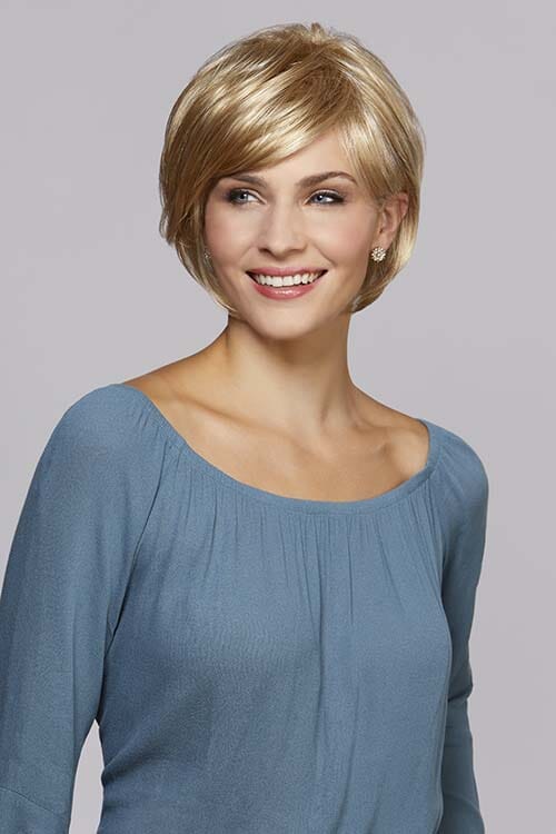 Allure Wig by Mane Attraction