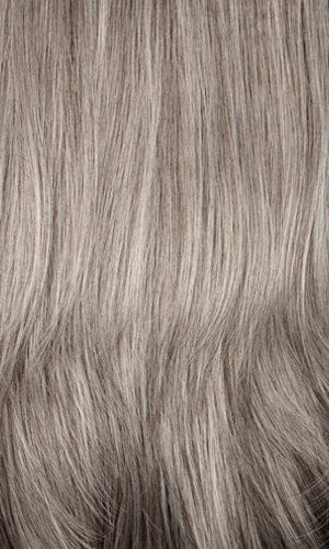 Brie Synthetic Wig by Henry Margu