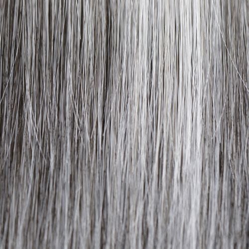 Cool Pixie Wig by TressAllure