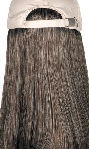 Classic Hat Black by Henry Margu | New Improved Fiber! New Colors!