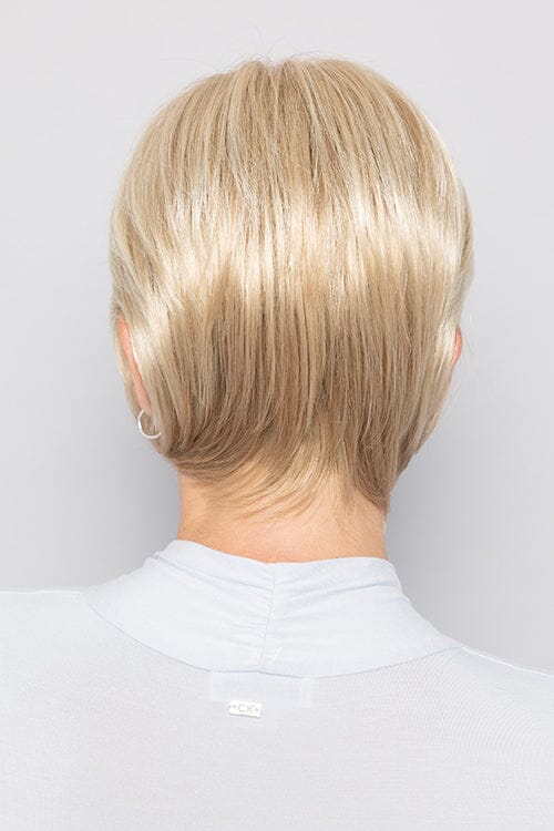 Casey Wig by Henry Margu | Petite Cap Size