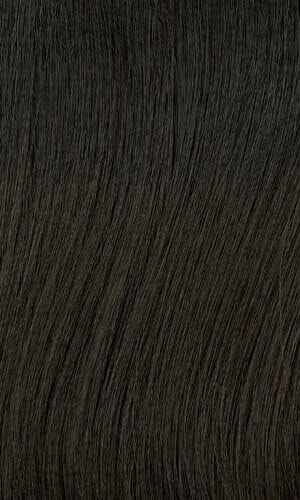 Brooklyn Wig by Henry Margu