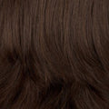 Casey Wig by Henry Margu | Petite Cap Size