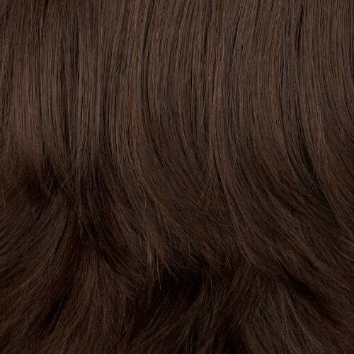 Christy Wig by Henry Margu