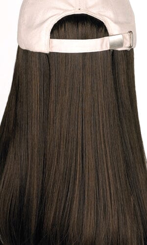 Classic Hat Black by Henry Margu | New Improved Fiber! New Colors!