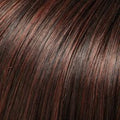 Bryce Synthetic Wig by Jon Renau | Discontinued | All Sales Final