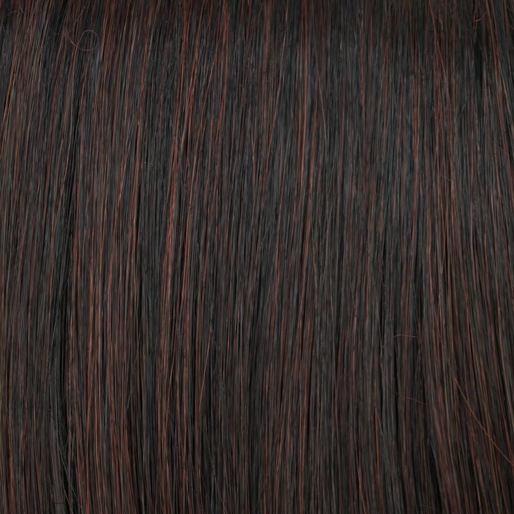 Celeste Wig by Jon Renau