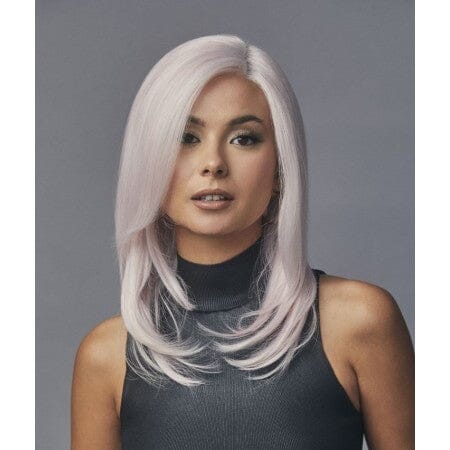 Cosmo Sleek Wig by Rene of Paris | Muse Collection