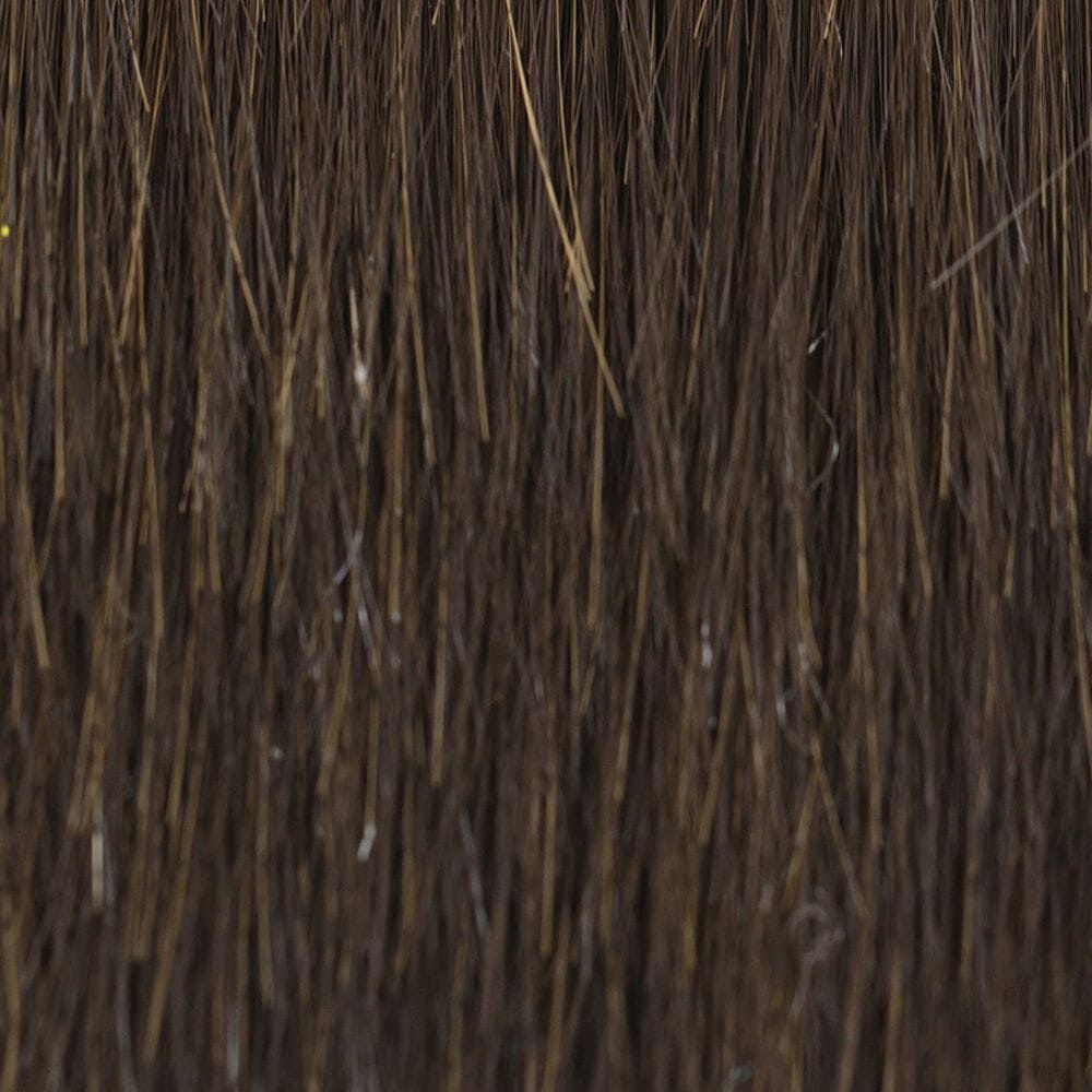 Charlotte Realistic Wig by TressAllure | Heat Friendly