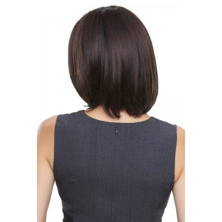 Cameron Wig by Jon Renau