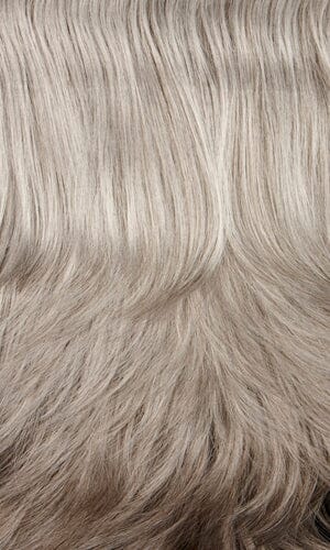 Elena Synthetic Wig by Henry Margu  | Final Sale: No refunds or exchanges