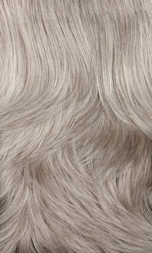 Casey Wig by Henry Margu | Petite Cap Size