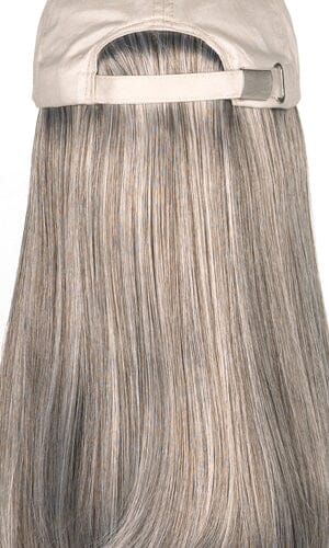 Classic Hat Beige by Henry Margu | New Improved Fiber! New Colors!