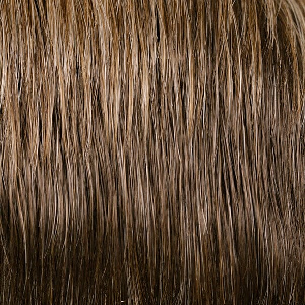 Euro Chic Wig by TressAllure