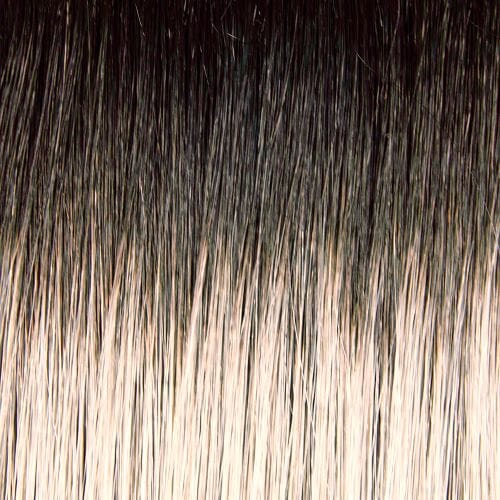 Chopped Pixie Wig by TressAllure