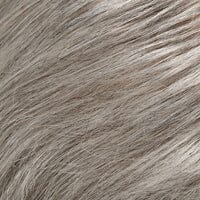 easiPart HD Synthetic Hair 12" Addition by Jon Renau | Easihair