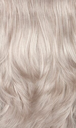 Athena Monofilament Wig by Henry Margu | Naturally Yours