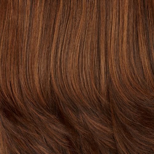 Dallas Wig by Henry Margu | Heat Friendly Synthetic