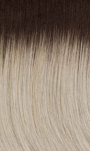 Athena Monofilament Wig by Henry Margu | Naturally Yours