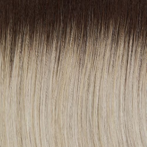 Casey Wig by Henry Margu | Petite Cap Size