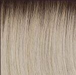 Claire Synthetic Wig by Henry Margu