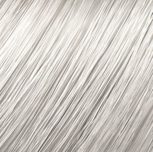 Cool Pixie Wig by TressAllure