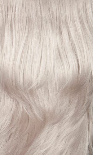 Brie Synthetic Wig by Henry Margu