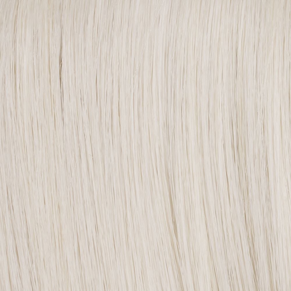 Essentially You HD Topper by Jon Renau