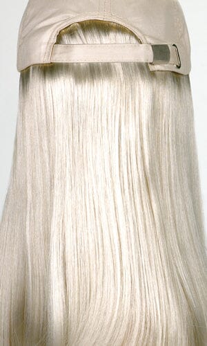 Classic Hat Beige by Henry Margu | New Improved Fiber! New Colors!