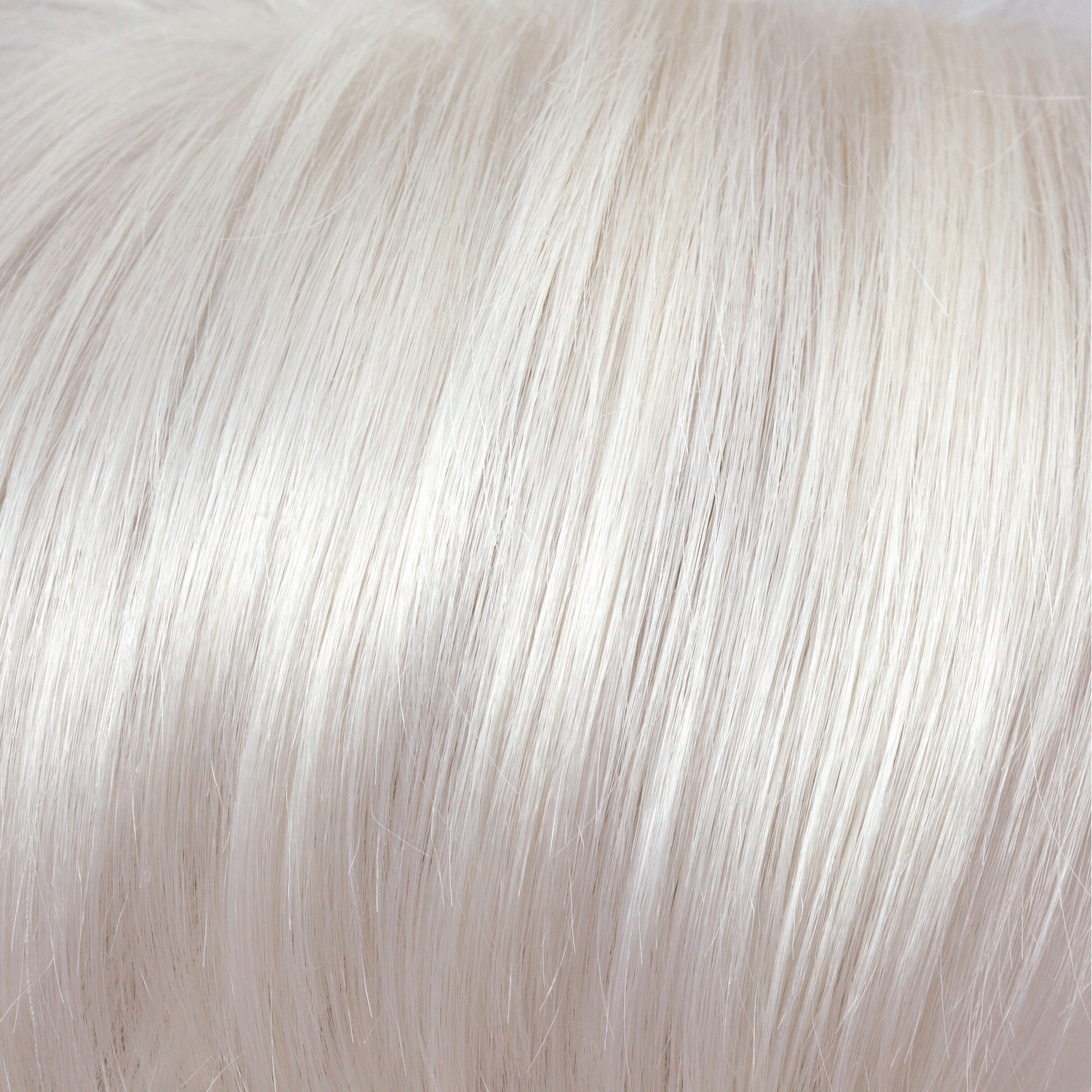 Alicia Wig by Rene of Paris