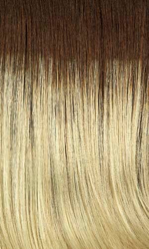 Athena Monofilament Wig by Henry Margu | Naturally Yours