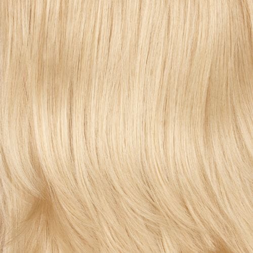 Dallas Wig by Henry Margu | Heat Friendly Synthetic